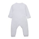 33210371-Blanco-10-0000_2