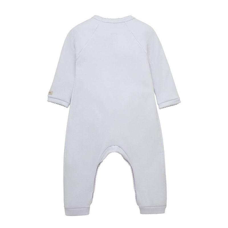 33210371-Blanco-10-0000_2