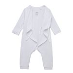 33210371-Blanco-10-0000_3