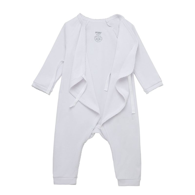 33210371-Blanco-10-0000_3
