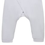 33210371-Blanco-10-0000_5