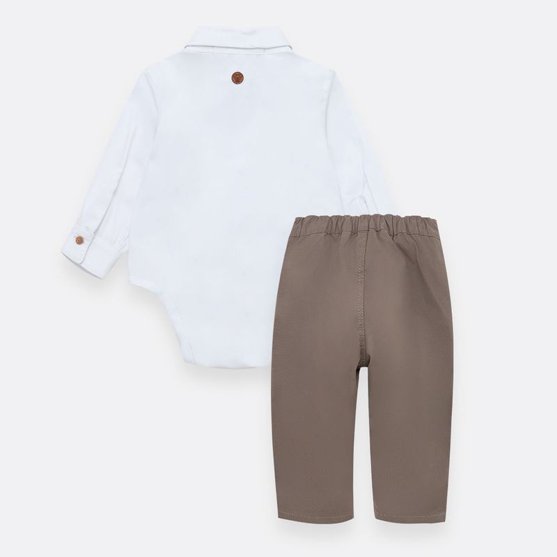 Conjunto-para-bebe-niño-de-body-camisa-con-corbatin---pantalon