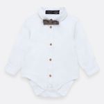 Conjunto-para-bebe-niño-de-body-camisa-con-corbatin---pantalon