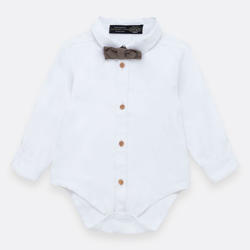 Conjunto-para-bebe-niño-de-body-camisa-con-corbatin---pantalon