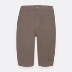 Conjunto-para-bebe-niño-de-body-camisa-con-corbatin---pantalon