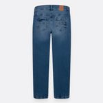 Jean-super-slim-para-niño