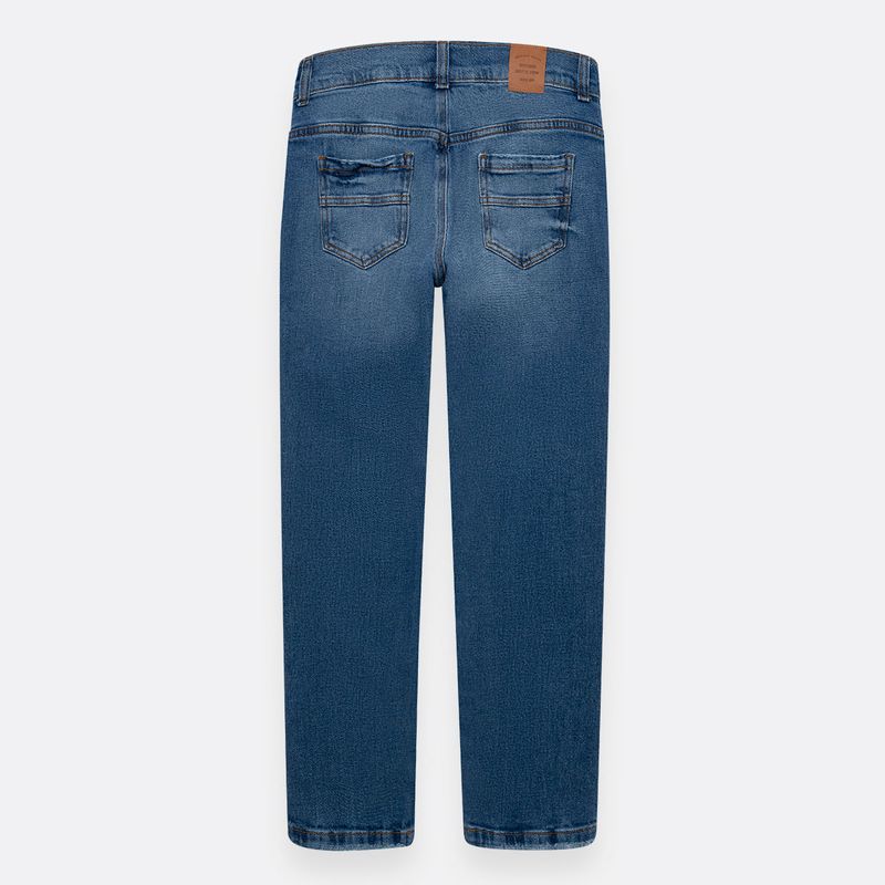 Jean-super-slim-para-niño