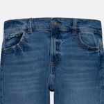 Jean-super-slim-para-niño