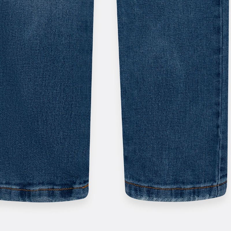 Jean-super-slim-para-niño