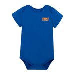 Set-x3-body-para-recien-nacido-niño-Ropa-recien-nacido-nino-Azul