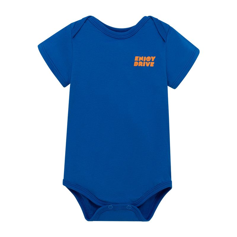 Set-x3-body-para-recien-nacido-niño-Ropa-recien-nacido-nino-Azul