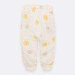 Pantalon-tipo-jogger-para-recien-nacido-unisex