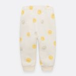 Pantalon-tipo-jogger-para-recien-nacido-unisex