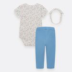 Conjunto-para-recien-nacida-niña-de-body---leggings---balaca-