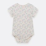 Conjunto-para-recien-nacida-niña-de-body---leggings---balaca-