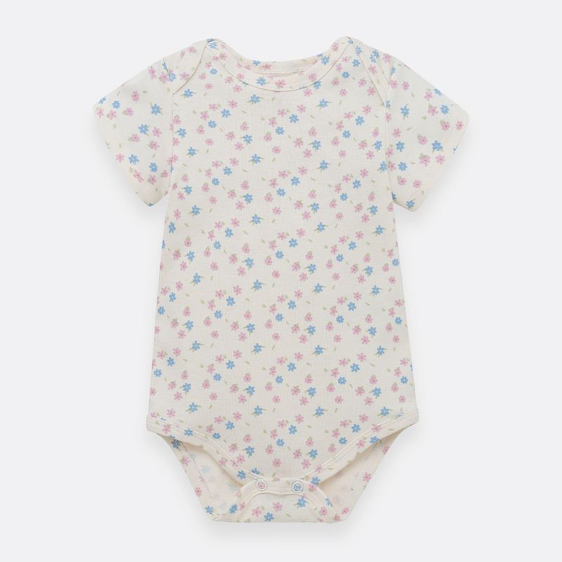 Conjunto-para-recien-nacida-niña-de-body---leggings---balaca-