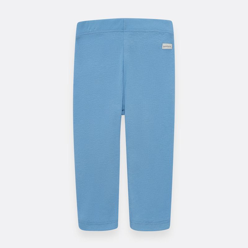Conjunto-para-recien-nacida-niña-de-body---leggings---balaca-
