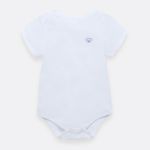 Conjunto-para-recien-nacida-niña-de-buzo---body---sudadera