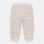 Conjunto-para-recien-nacida-niña-de-buzo---body---sudadera