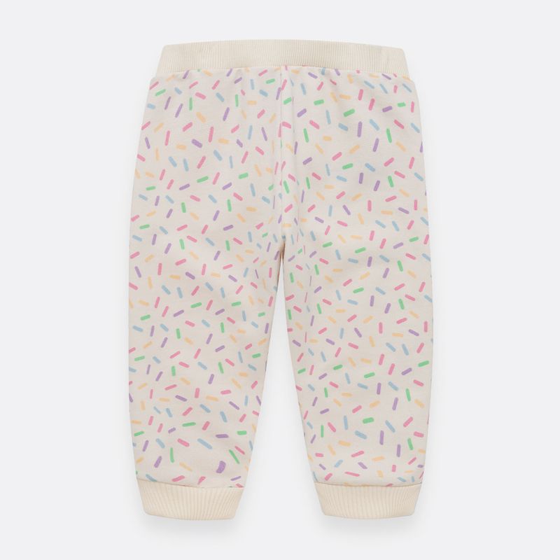 Conjunto-para-recien-nacida-niña-de-buzo---body---sudadera