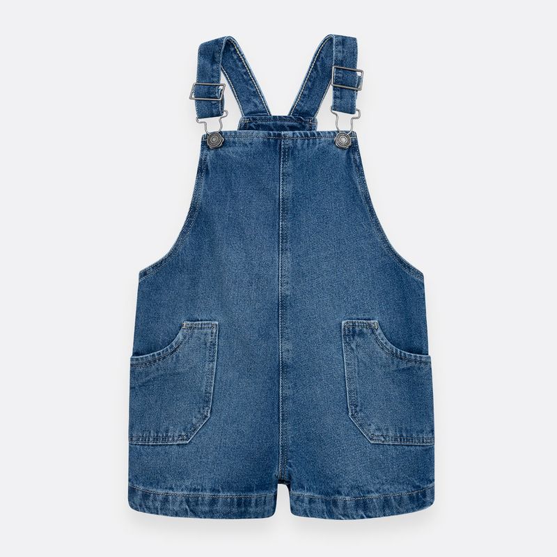 Overall-corto-para-bebe-niña