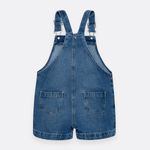 Overall-corto-para-bebe-niña