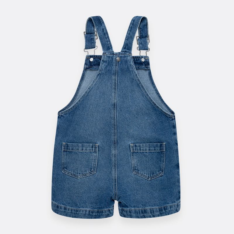 Overall-corto-para-bebe-niña