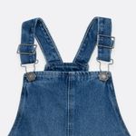 Overall-corto-para-bebe-niña