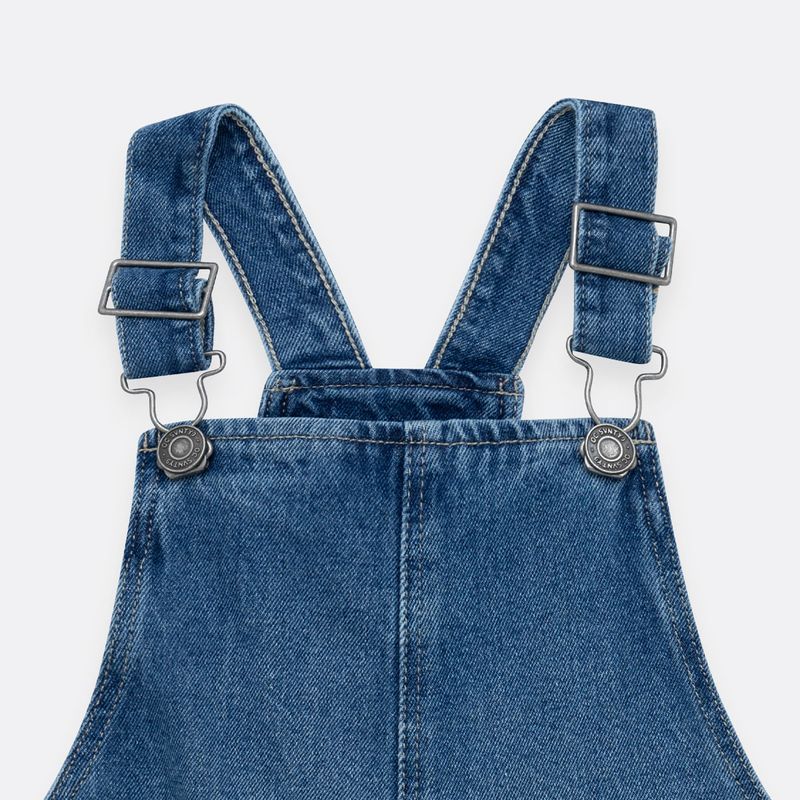 Overall-corto-para-bebe-niña