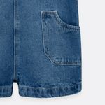 Overall-corto-para-bebe-niña