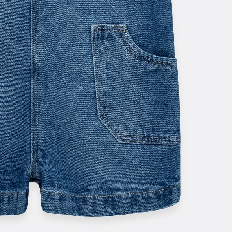 Overall-corto-para-bebe-niña