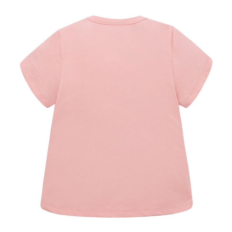 Camiseta-para-bebe-niña-manga-corta-con-boleros-