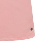 Camiseta-para-bebe-niña-manga-corta-con-boleros-