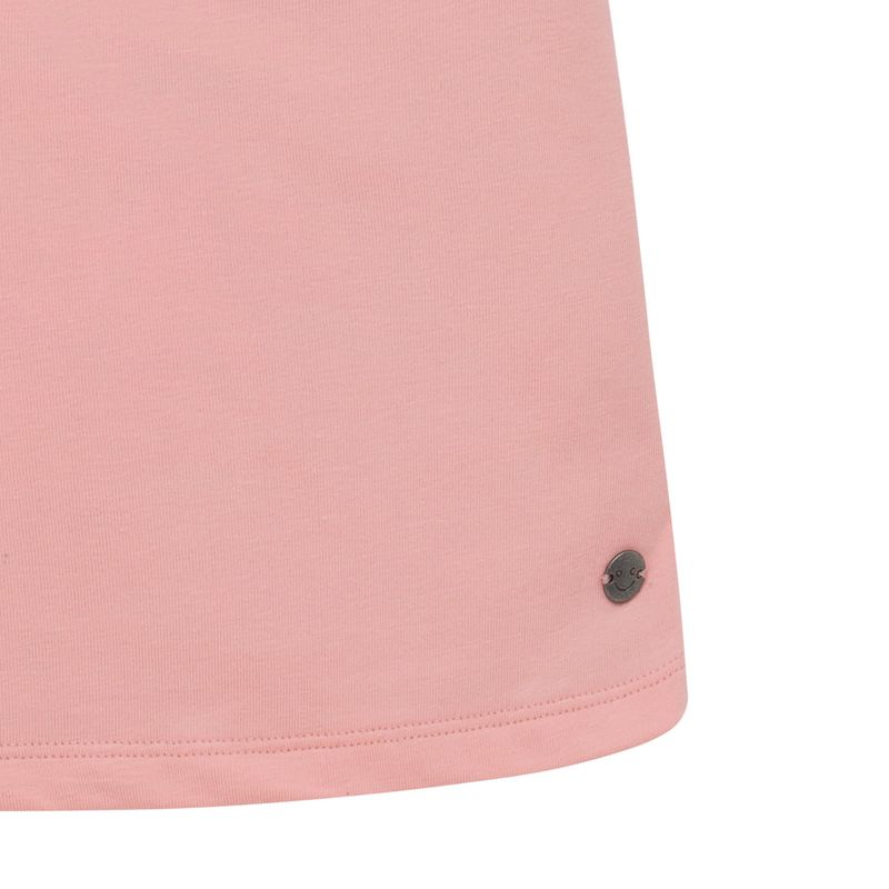 Camiseta-para-bebe-niña-manga-corta-con-boleros-