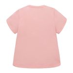 Camiseta-para-bebe-niña-manga-corta-con-boleros-