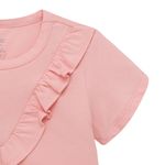 Camiseta-para-bebe-niña-manga-corta-con-boleros-