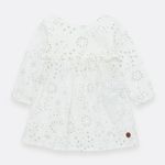 Vestido---panty-para-recien-nacida-niña