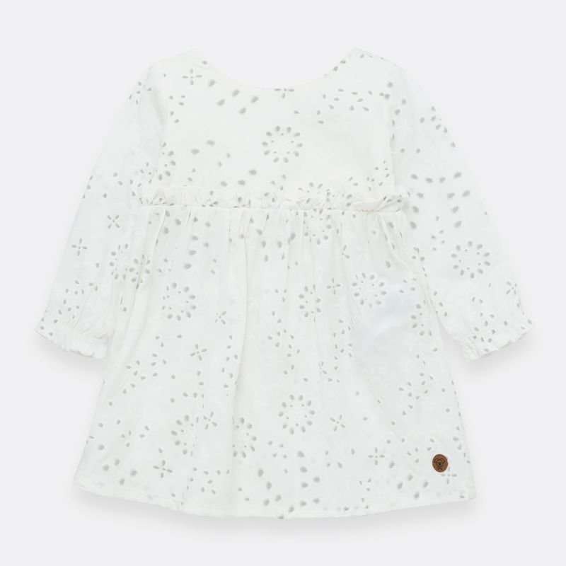Vestido---panty-para-recien-nacida-niña