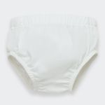 Vestido---panty-para-recien-nacida-niña