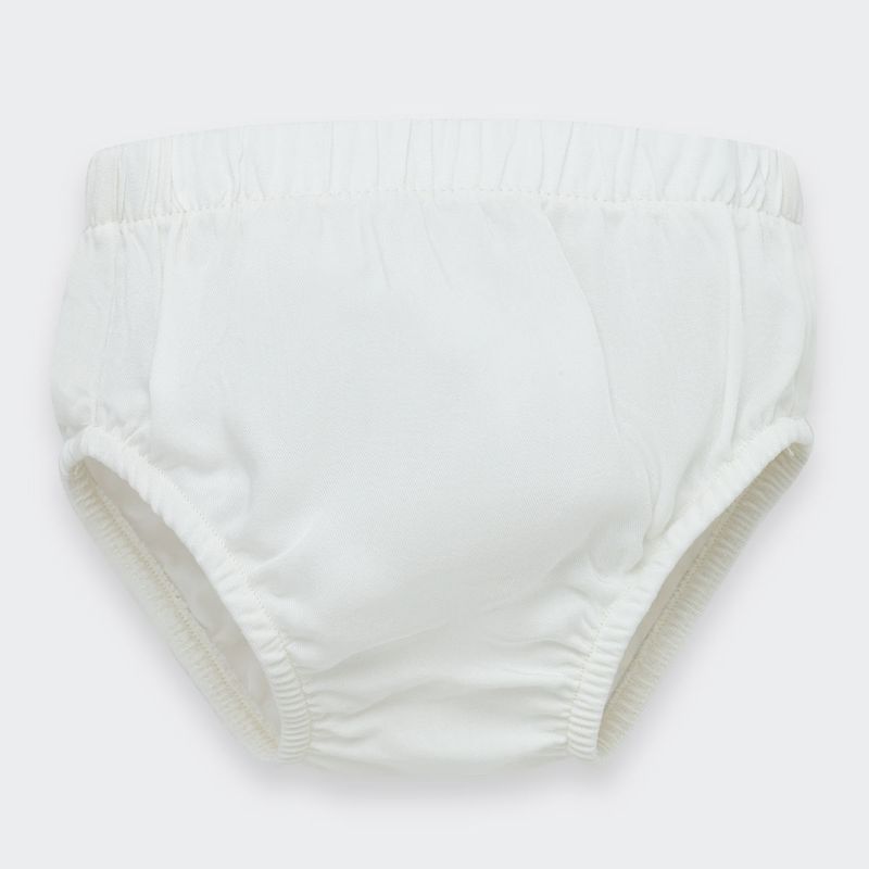 Vestido---panty-para-recien-nacida-niña