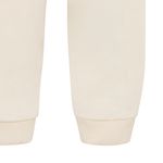 Sudadera-para-recien-nacido-unisex-con-grafico-en-relieve
