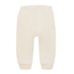Sudadera-para-recien-nacido-unisex-con-grafico-en-relieve
