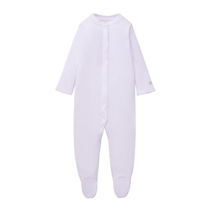 33093951-Blanco-10-0000_1