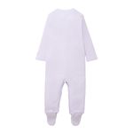 33093951-Blanco-10-0000_2