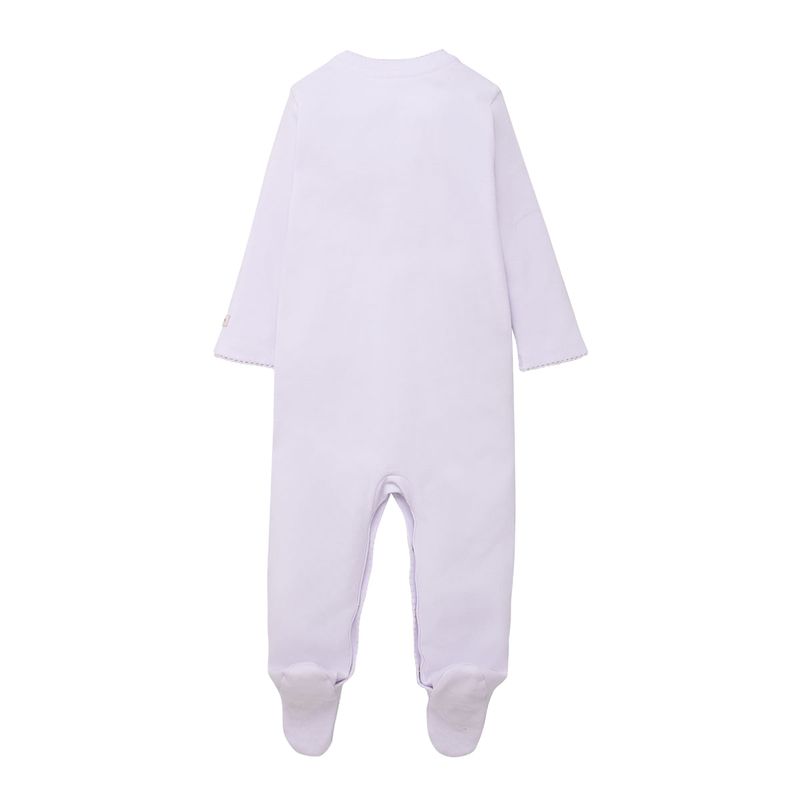 33093951-Blanco-10-0000_2