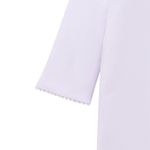 33093951-Blanco-10-0000_4