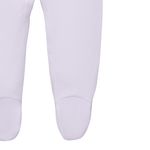 33093951-Blanco-10-0000_5
