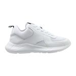 Tenis-deportivos-para-niño-Ropa-nino-Blanco