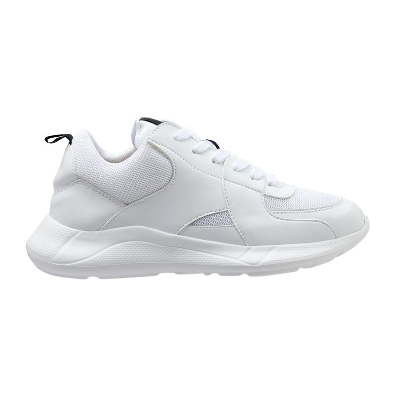 Tenis-deportivos-para-niño-Ropa-nino-Blanco