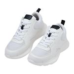 Tenis-deportivos-para-niño-Ropa-nino-Blanco